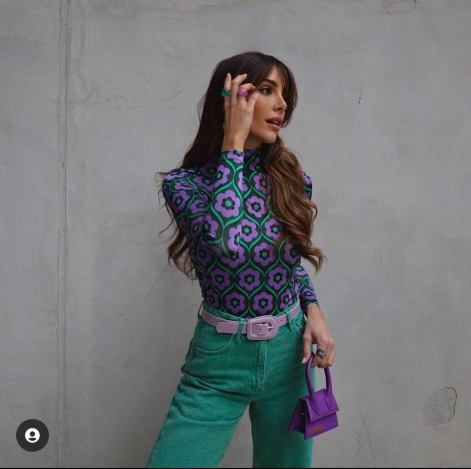 Rocío Osorno de 34 años de edad es la novia de Iker Casillas, esto según la revista Lecturas de España.