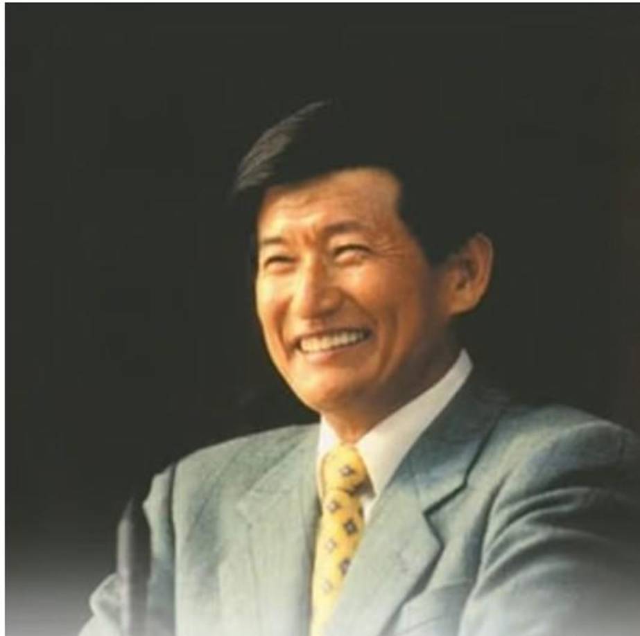 Durante su captura se popularizó un video en el que fingía demencia y en el que negaba ser el mesías. Muchos de sus seguidores no resistieron y se suicidaron.