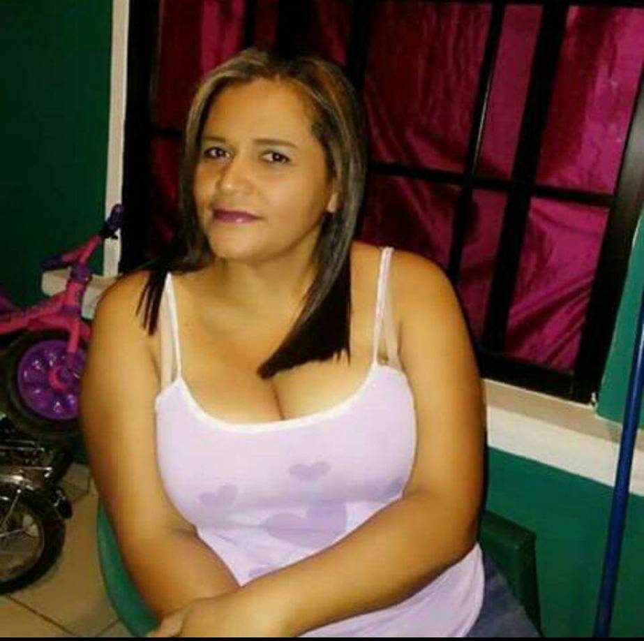 Esta madre de tres hijos y abuela de la misma cantidad, residía en la colonia Honduras de San Pedro Sula, en donde era conocida por su segundo nombre: Yesenia. 