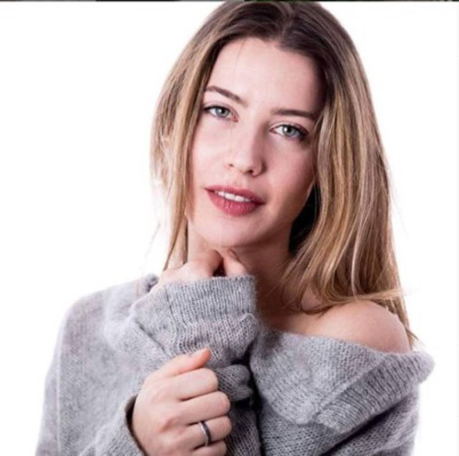 Por su parte, el club donde juega el joven publicó un comunicado a través del gerente. 'Ya nos hemos disculpado con la empresa organizadora. Lo mismo se hará con la árbitra, a quien estamos tratando de contactar'.