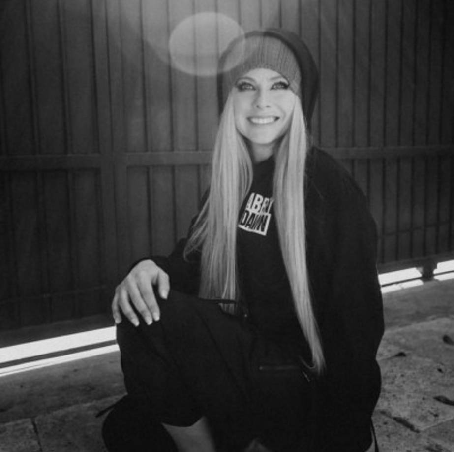 'Mi Fundación quiere asegurarse de que esto no ocurra tan a menudo, por eso en nuestro sitio web proporcionamos recursos de prevención de Lyme y enlaces para que pueda conectarse con los doctores de Lyme Literate', agregó.