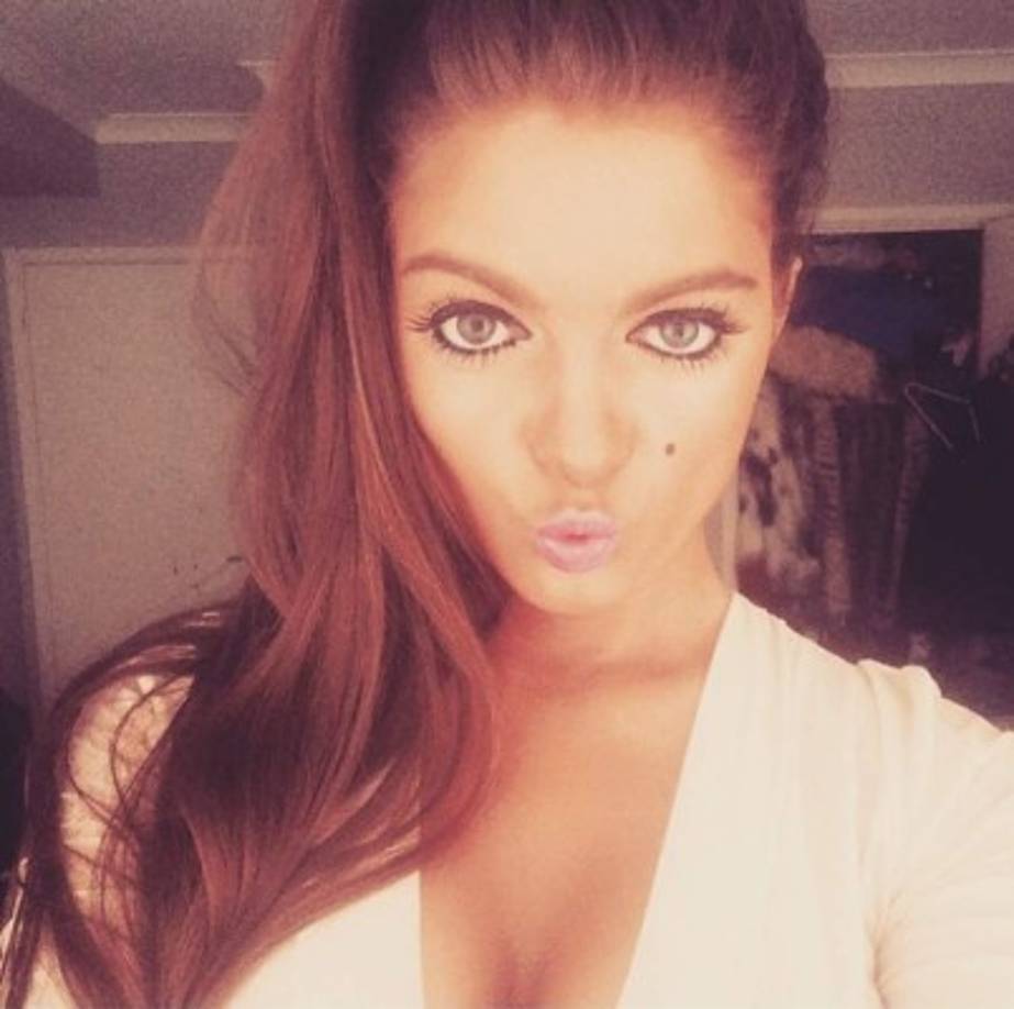 La compañía admitió que el incidente ocurrió hace unos meses y a consecuencia despidieron al gerente que estuvo involucrado en la situación.