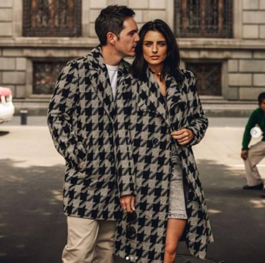 El jueves 13 de mazo se acabaron los rumores de que una de las parejas favoritas del mundo del espectáculo pasaba por una crisis matrimonial, se hicieron realidad.