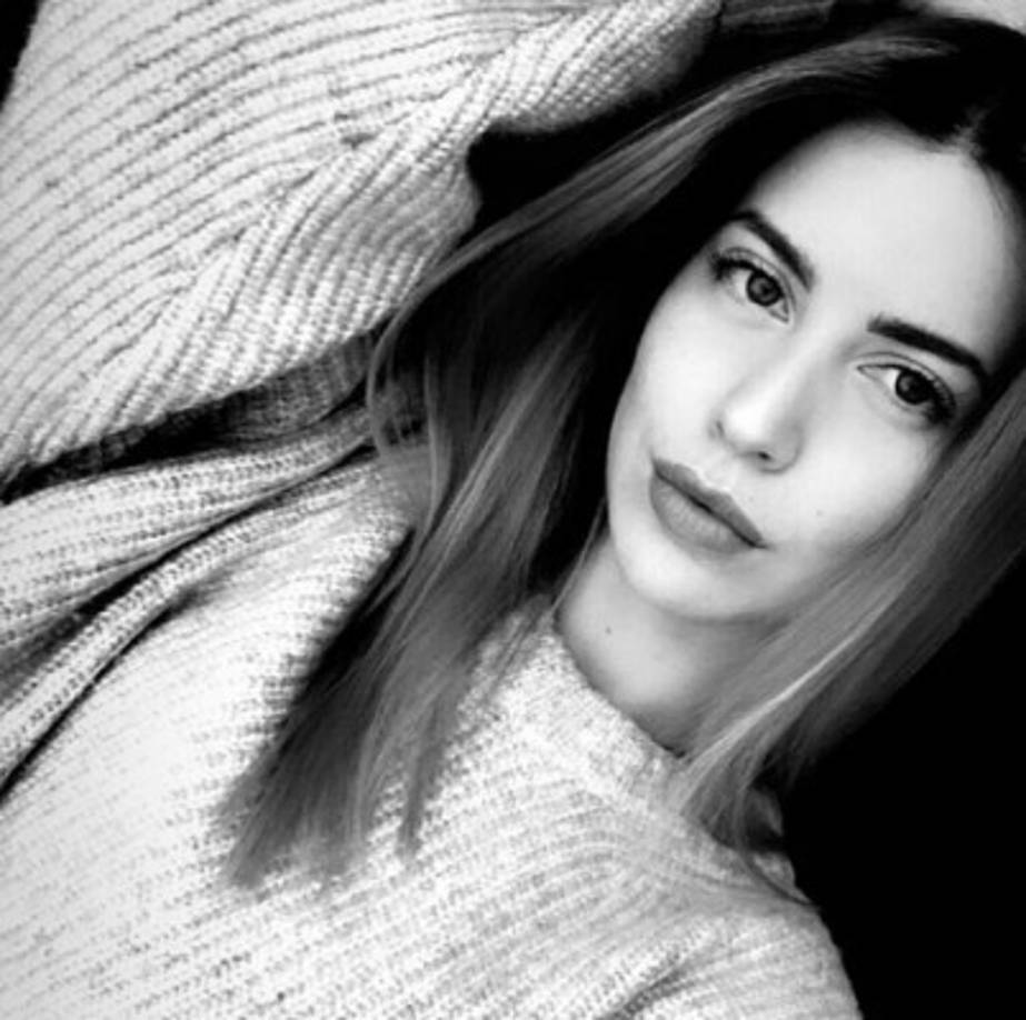 Según MediaSet los malos tratos también se sumaron por parte de los numerosos espectadores de las tribunas.