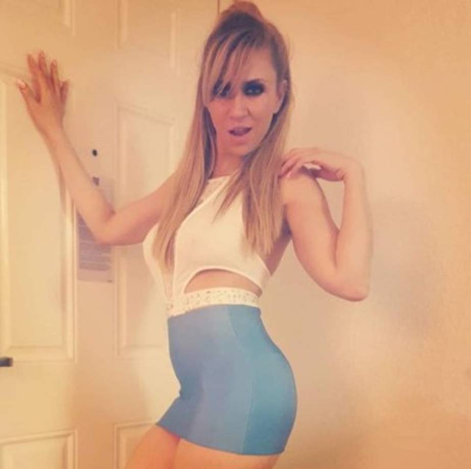 Además, ya es conocido que Noelia fue abusada sexualmente por la pareja de su madre, hecho que hasta se confirmó con detector de mentiras y también confesó que su mamá quiso besarla de forma 'extraña', así como obligarla a consumir drogas.<br/><br/>'Me quiso obligar a besarla de una manera extraña que no es normal de una mamá a una hija, y fue muy difícil para mí, y como yo no quise, se enojaron, así son las personas que son agresores', sostuvo.<br/>