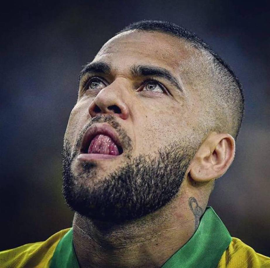 Estas nuevas declaraciones pueden ser claves para la investigación, ya que confirman el miedo que tendría esa noche en la famosa discoteca.