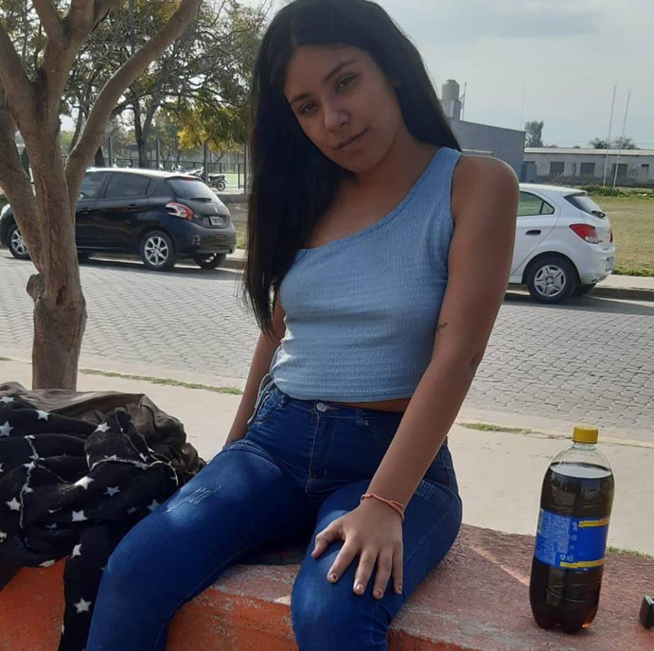 Autoridades afirmaron que el padre del bebé podría ser el presunto homicida.