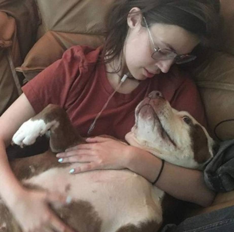 La fibrosis quística que padecía Wineland, es una enfermadad en la cual los pulmones, hígado y otros órganos se llenan de mucosa, que les impide realizar sus funciones.