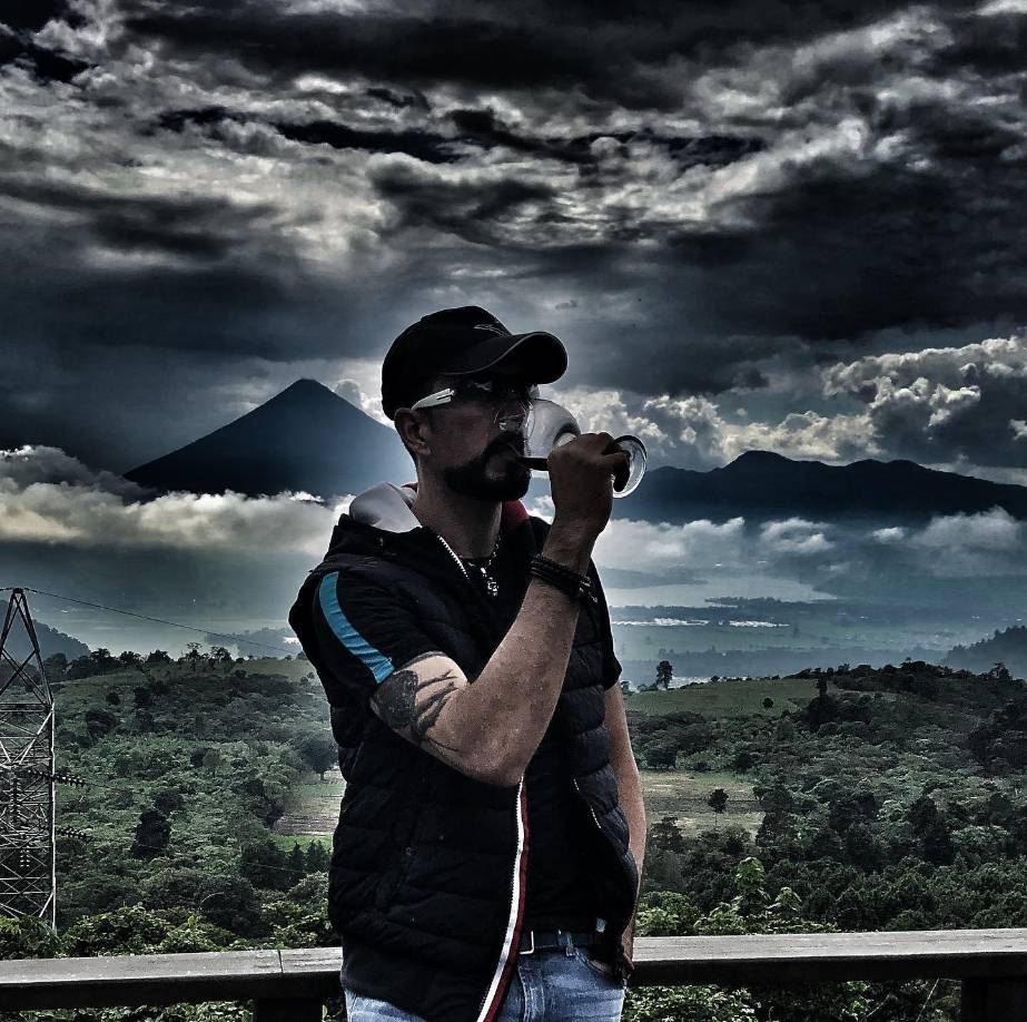 El sábado 15 de julio Kevin Malouf dijo que las cámaras habían captado a la hondureña cuando abandonaba la clínica y que él no sabía qué el rumbo había tomado.