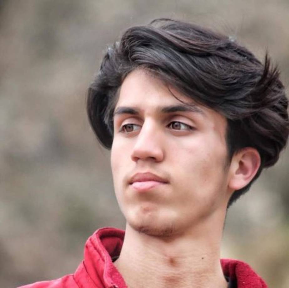 Entrenadores del joven de 19 años expresaron su pesar por su trágica muerte y afirmaron que Anwari tenía un futuro prometedor en el fútbol.