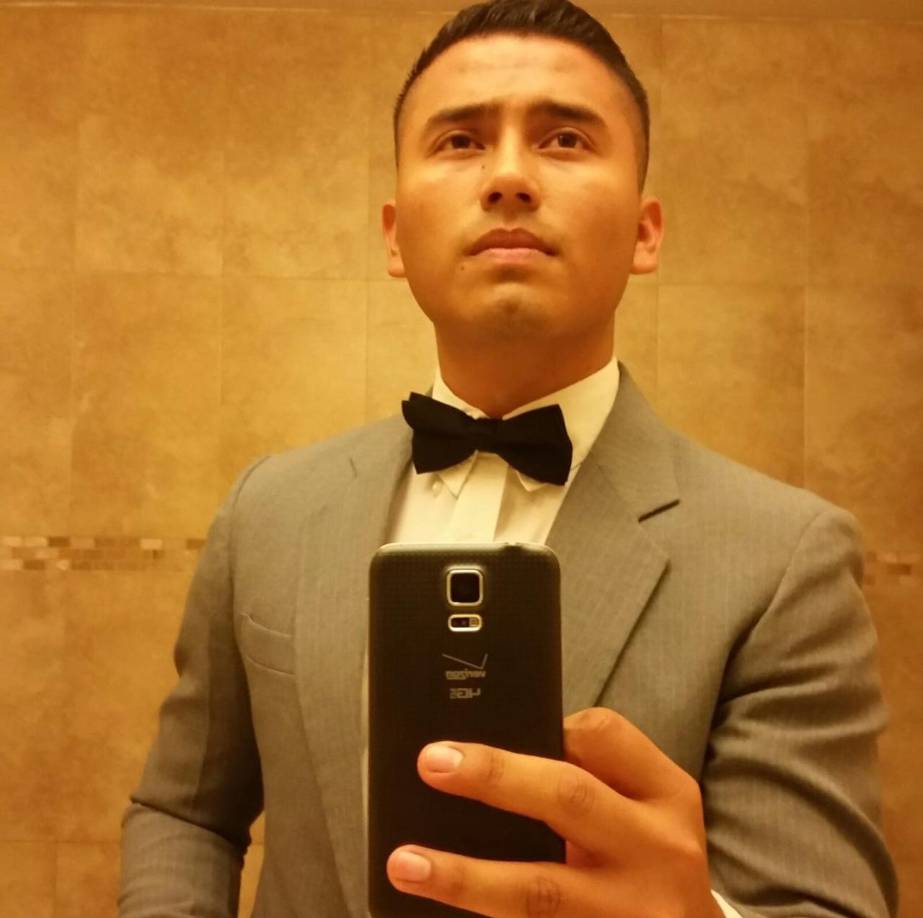 Los criminales huyeron con rumbo desconocido y aún no han sido capturados. 