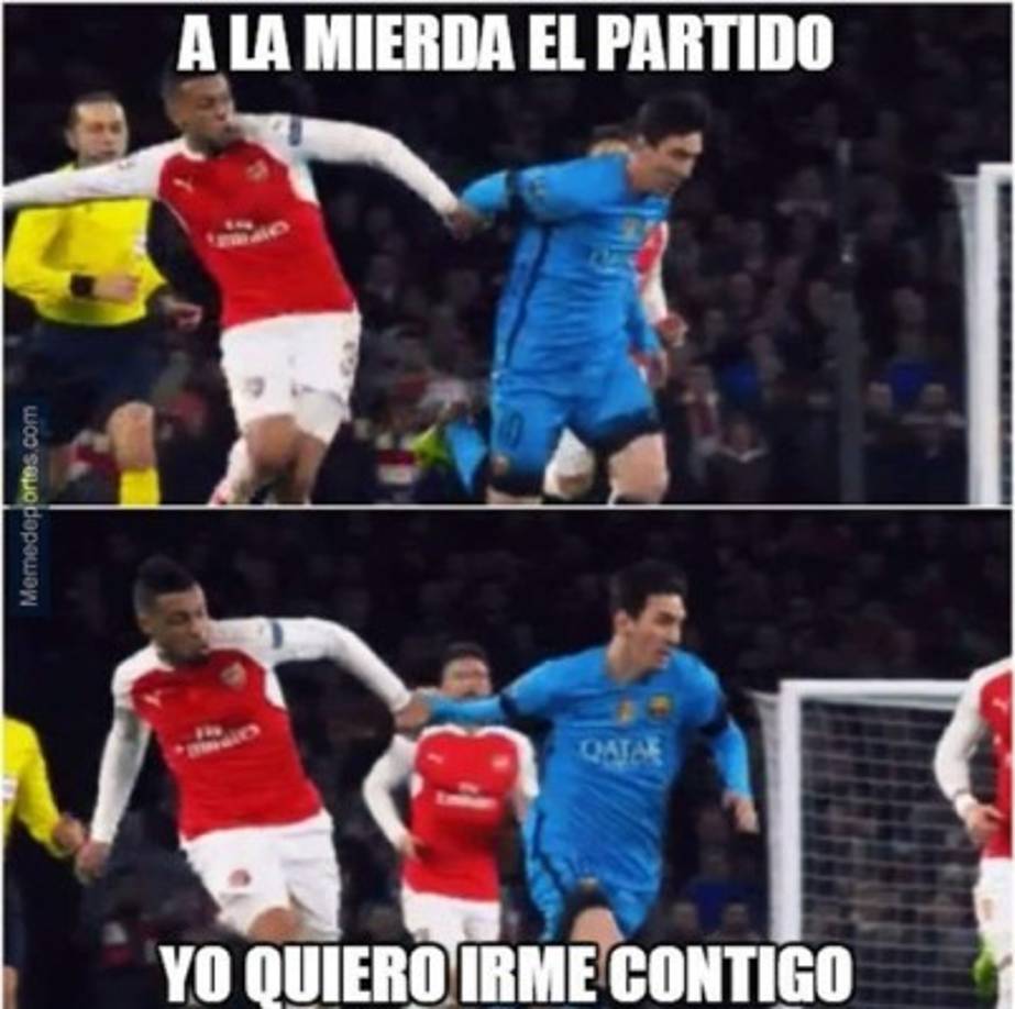 Wellington (New Zealand), 11/11/2017.- Peru's Christian Cueva controls the ball in the 2018 FIFA World Cup Russia qualifying play-off match between New Zealand and Peru at Westpac Stadium, in Wellington, New Zealand, 11 November 2017. (Mundial de Fútbol, Nueva Zelanda, Rusia) EFE/EPA/DEAN PEMBERTON NEW ZEALAND OUT