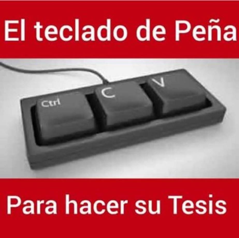 Los usuarios de las redes sociales se dividieron entre críticos de EPN y los que opinan que la investigación no tuvo el impacto que se esperaba.