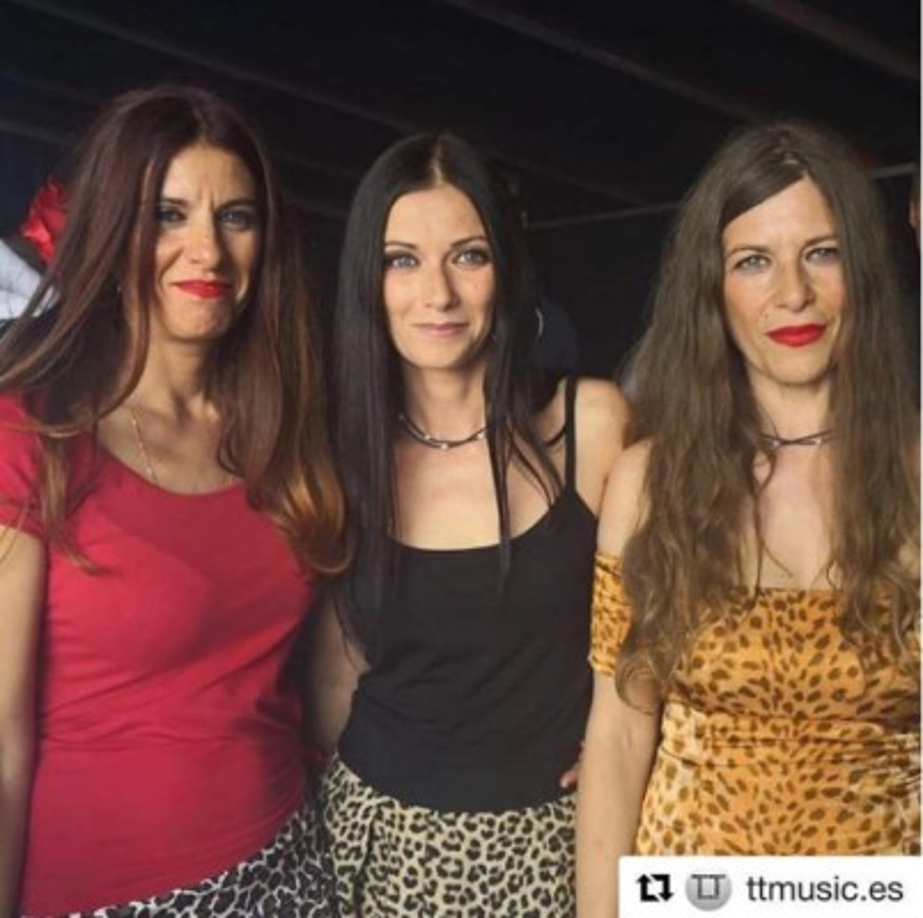 La letra “Aserejé, ja deje tejebe tude jebere/ Sebiunouba majabi an de bugui an de buididipí “, siempre ha tenido una peculiaridad, ya que su origen es difícil de explicar.