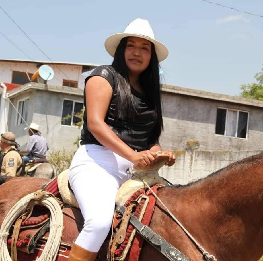 “Es preocupante, pero tenemos elementos de prueba para demostrar que ella no se encontraba en labores en el momento señalado”, afirmó. Asimismo, aseguró que presentarán un recurso ante instancias federales para buscar revertir la resolución.