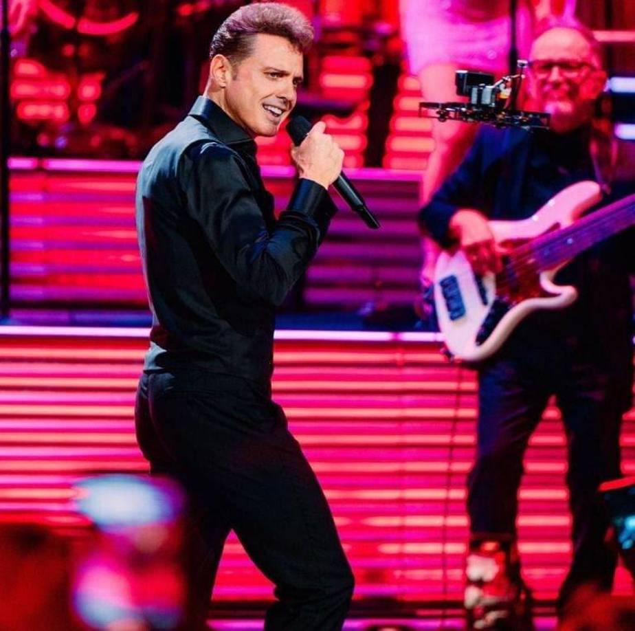 Mhoni también explicó que la molestia de Aracely es que el cantante cuida más los hijos de otros, que sus propios hijos, y recalcando que él es aries y las personas de ese signo tienen unas características específicas, “al momento que tú al Aries le haces algo se va de tu vida y no vuelve”.