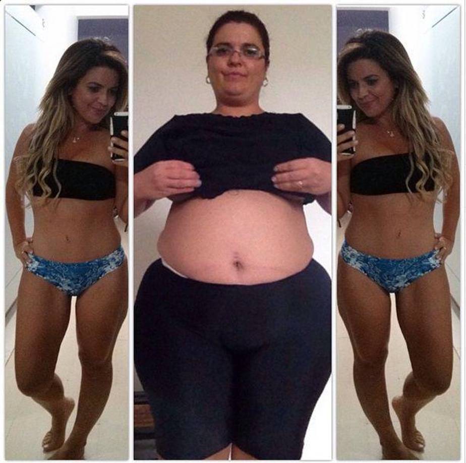 La noticia fue compartida por la familia a través de las redes sociales de la modelo, sin proporcionar detalles adicionales sobre las circunstancias de su muerte.