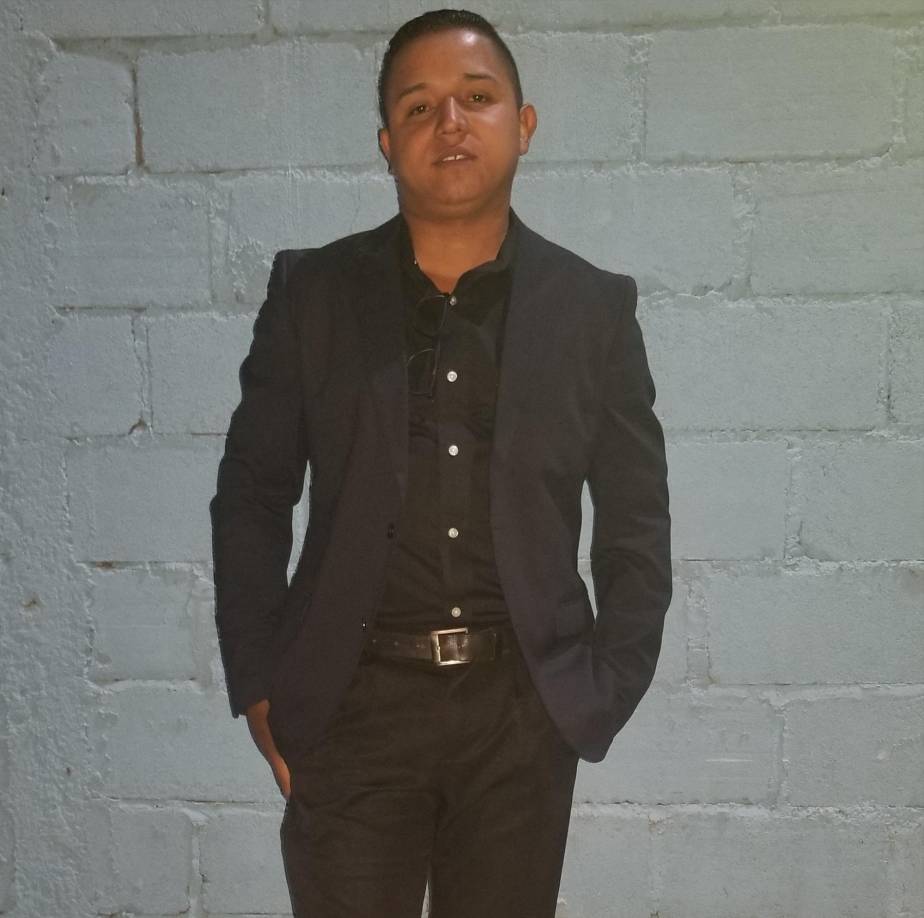 El móvil del crimen aún se desconoce, pero la Dirección Policial de Investigaciones (DPI) está haciendo averiguaciones. 