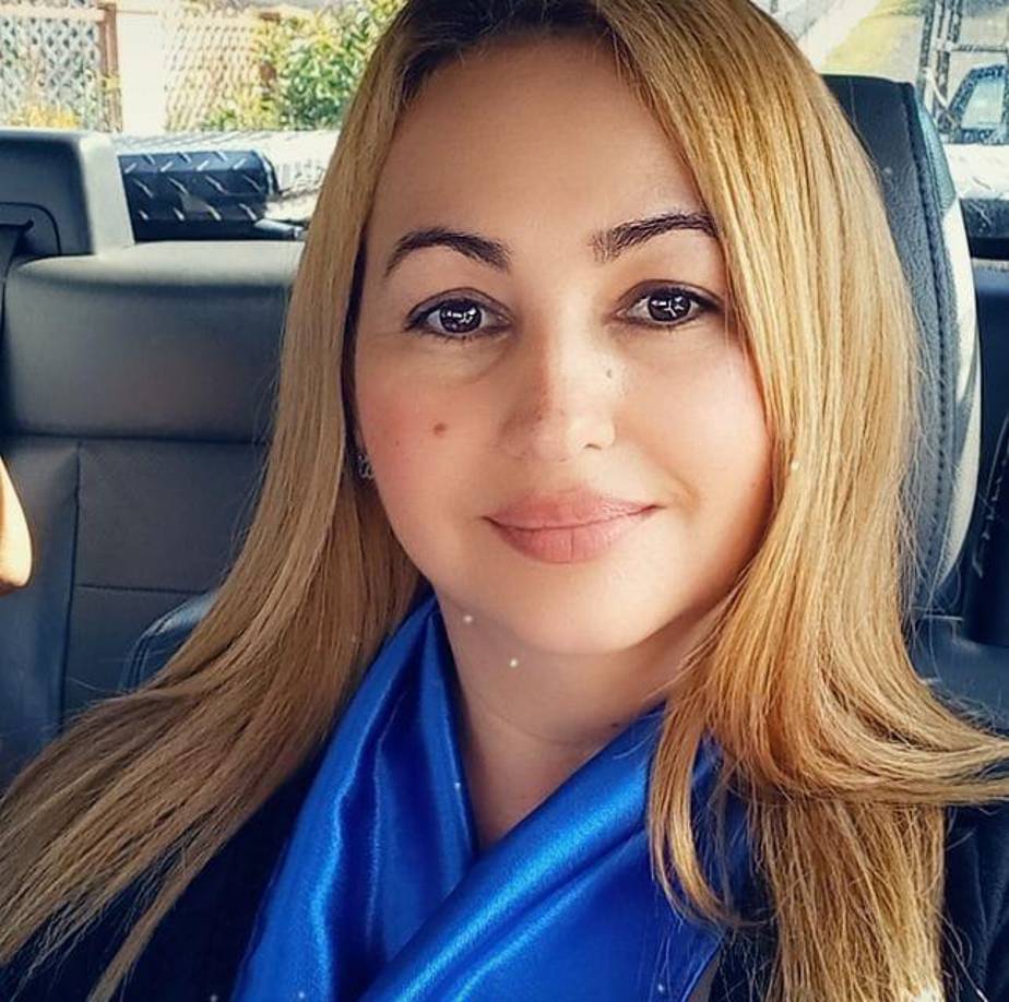 Muere Jacqueline tras cirugía de glúteos y abdomen en Puerto Rico