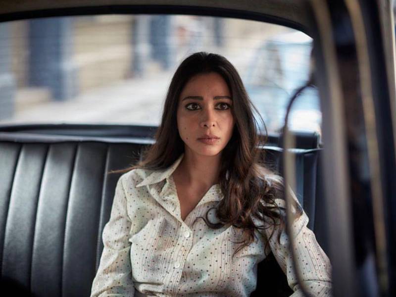 La fecha del juicio de Maisa Abdel Hadi no se ha precisado.