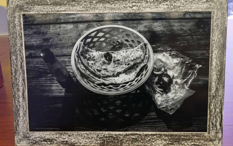 <b>Combustible de alto octanaje</b>Andrés Escobar