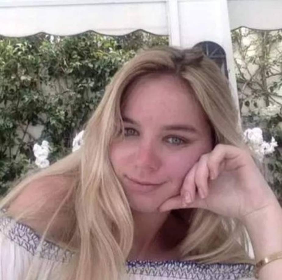 Según confeso Saoirse, egresada de comunicaciones en el Boston College, ella llevaba años lidiando con la depresión.<br/><br/>