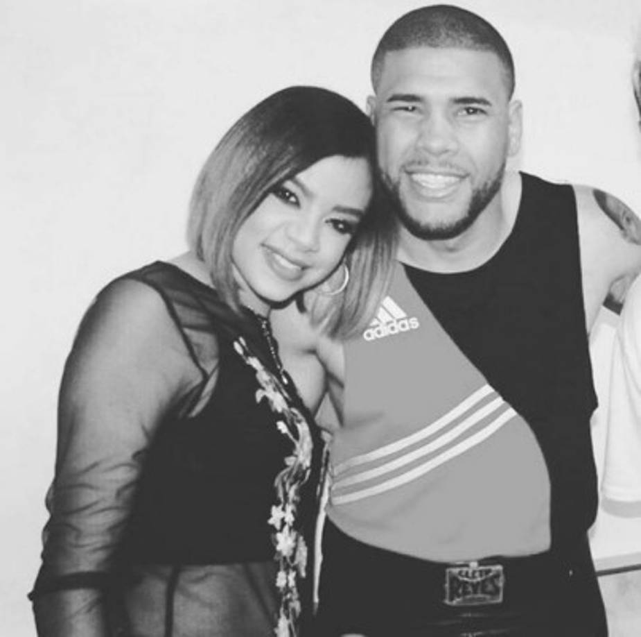 Vico C es considerado uno de los pioneros del reggaeton.