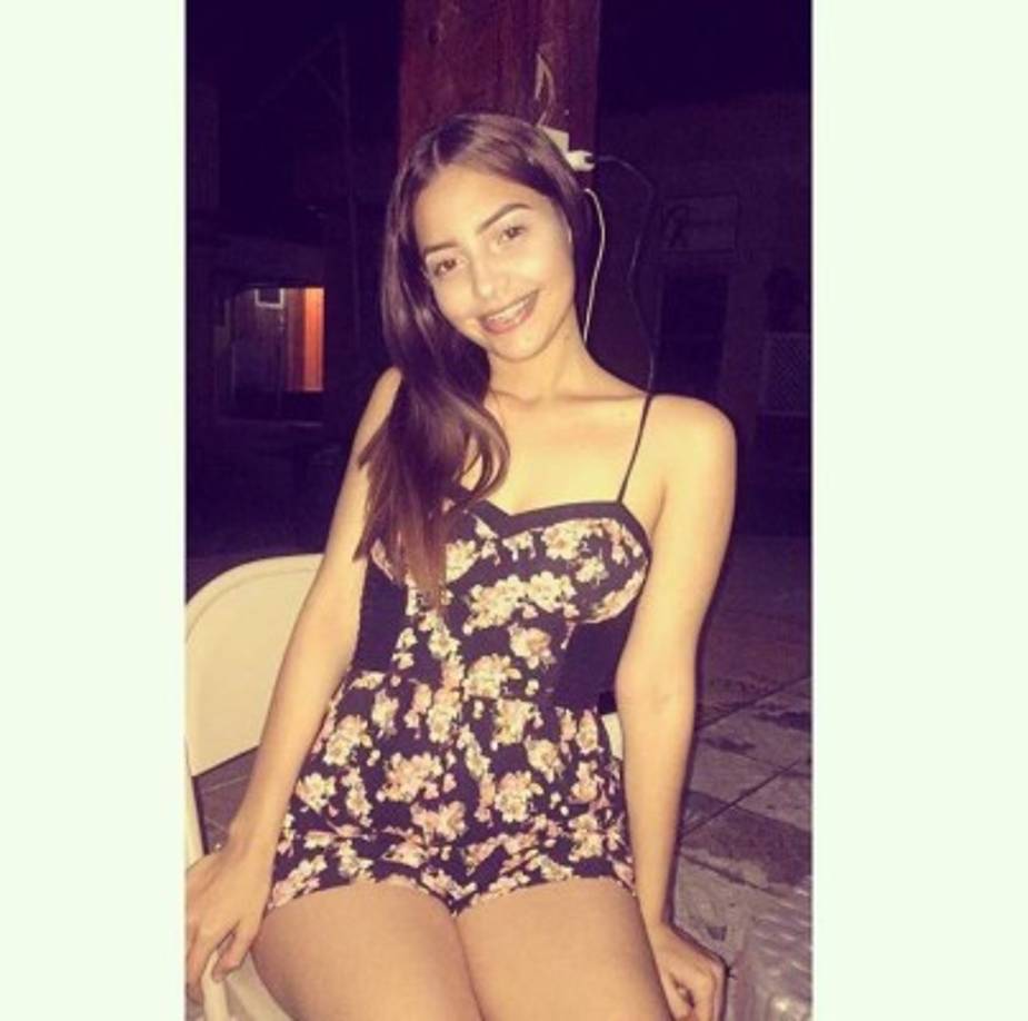 Lobo nos contó sus planes con Cálix. 'Nuestros planes siempre han sido formar una relación donde tengamos confianza, respeto, amor, sinceridad, apoyo mutuamente y una relación muy sólida como lo ha sido hasta ahora'.