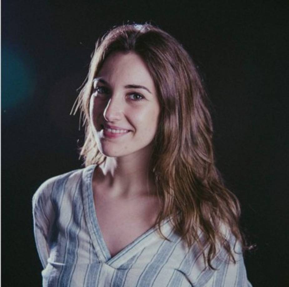 El crimen ha consternado a España. Según la investigación, Laura salió a correr alrededor del barrio donde había alquilado una casa el pasado 12 de diciembre, el último día que se la vio con vida.