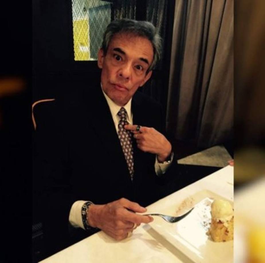 En una entrevista del pasado mes de mayo, Anel Noreña, exesposa de José José, reveló que el 'Príncipe de la canción' fue abusado sexualmente cuando era pequeño.<br/><br/>'El papá fue muy cruel con él, a José lo violaron los amigos, a José lo dejaron los amigos, a José le hicieron todo lo que te puedas imaginar que a un niño no le deben de hacer'', confesó.