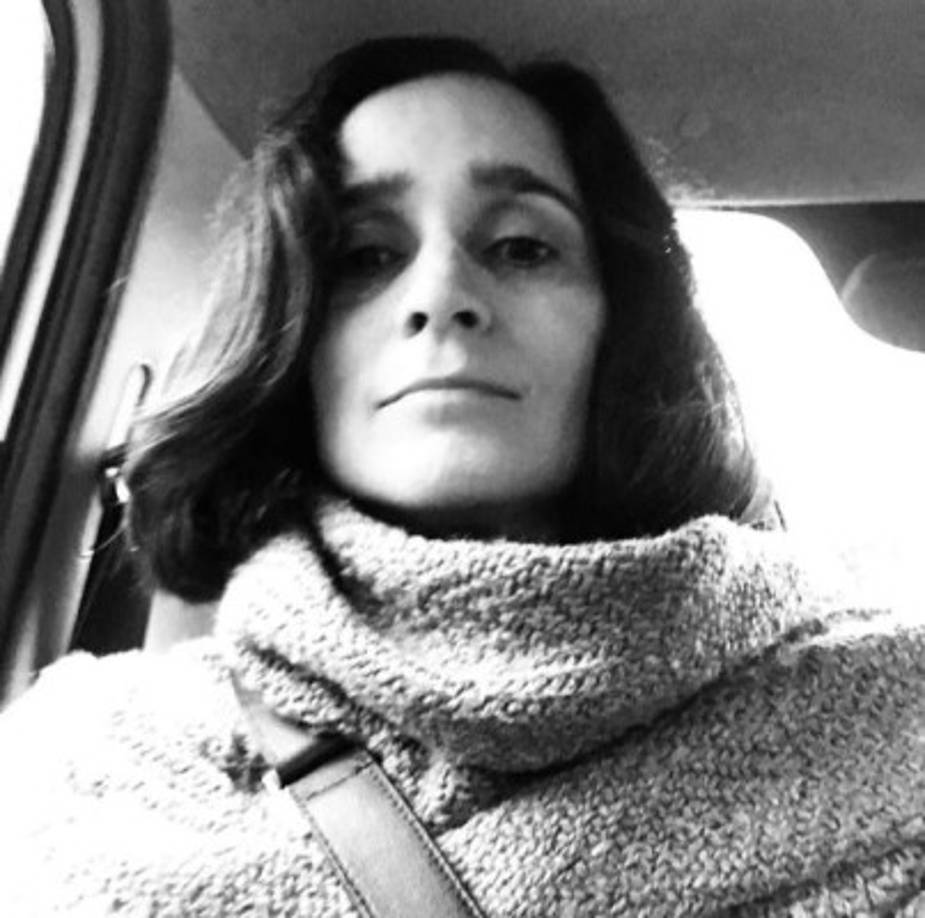 La intérprete de 'Eres para mí' votó por el izquierdista Andrés Manuel López Obrador las tres ocasiones en las que contendió por la presidencia de México.