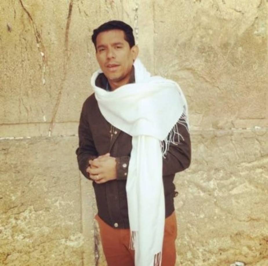 La mujer de Do Carmo tuvo que declarar por el crimen de su marido.