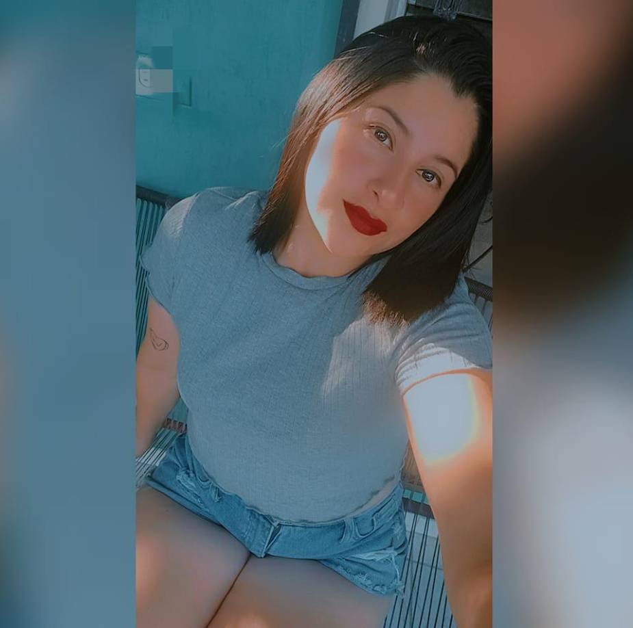 Uno de sus mensajes más destacados en las redes decía a ella siempre le iría bien.