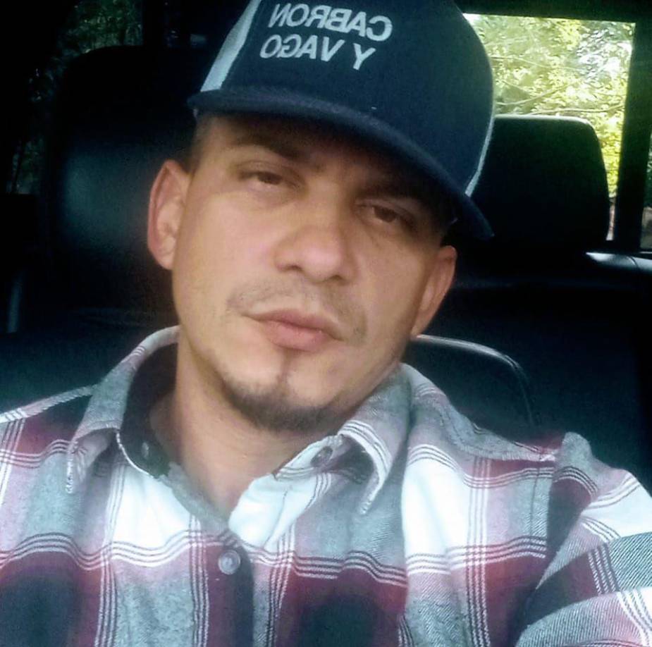 Durante la investigación, la policía descubrió que la víctima había visitado una casa en Fanning Drive en donde los agentes hallaron el auto y encontraron restos humanos descompuestos en el maletero del coche.