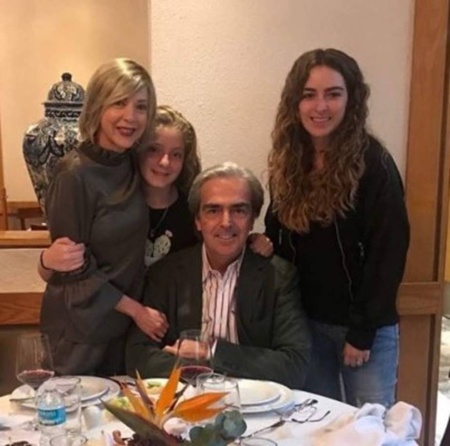 El sueño de Edith González era darle una fiesta por todo lo alto a su hija, sin embargo, el cáncer la venció y no pudo cumplirle a su primogénita.