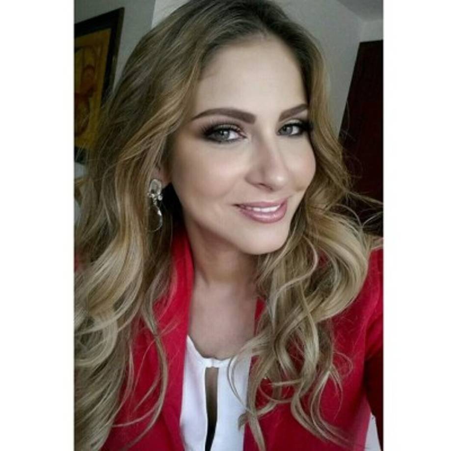 La llegada de Kritza al programa ha sido una gran sorpresa para todos los hondureños, ya que retorna a la TV. <br/><br/>Antes fue presentadora del canal de televisión VTV.