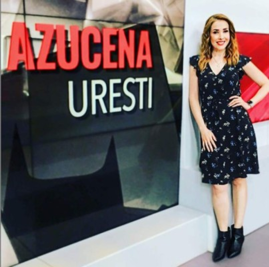 México es uno de los países más peligrosos para la prensa con más de un centenar de comunicadores asesinados desde el año 2000, según cifras de la Comisión de Derechos Humanos (defensoría).