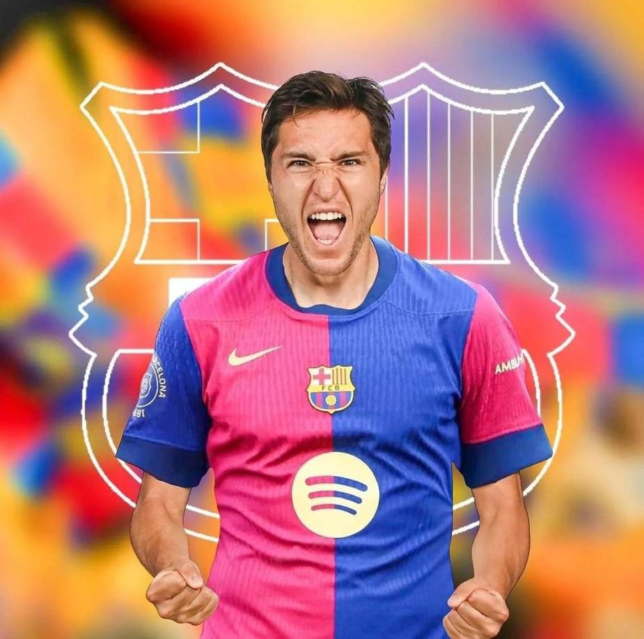 Federico Chiesa ya habría aceptado la propuesta del Barcelona. Según el diaro italiano La Reppublica, el atacante se rebajaría el sueldo para fichar por el Barça y aceptaría un salario de 4,5 millones. No entra en los planes de la Juventus, donde está cobrando unos 6 millones y pediría un contrato de cuatro años al club azulgrana.