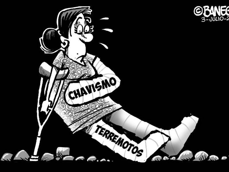 Venezuela
