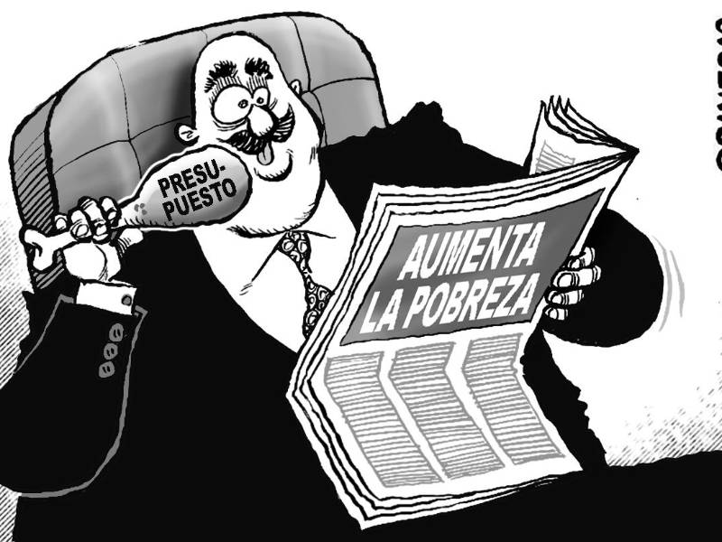 Desafíos extremos