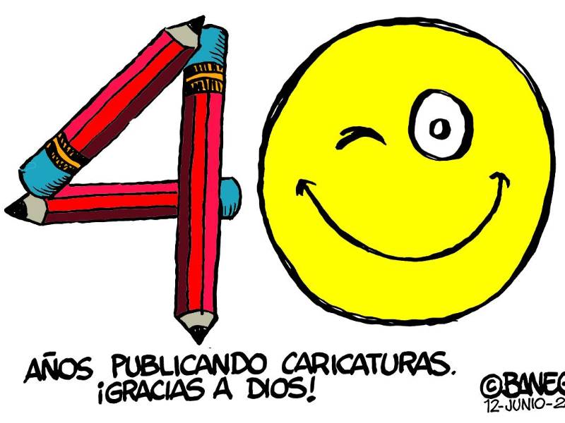 ¡Viva la libertad!