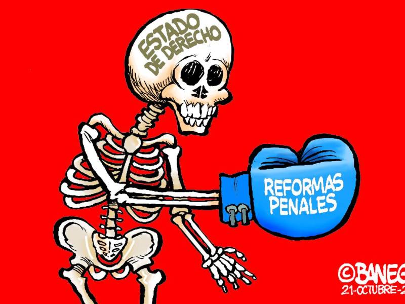 En pie de guerra