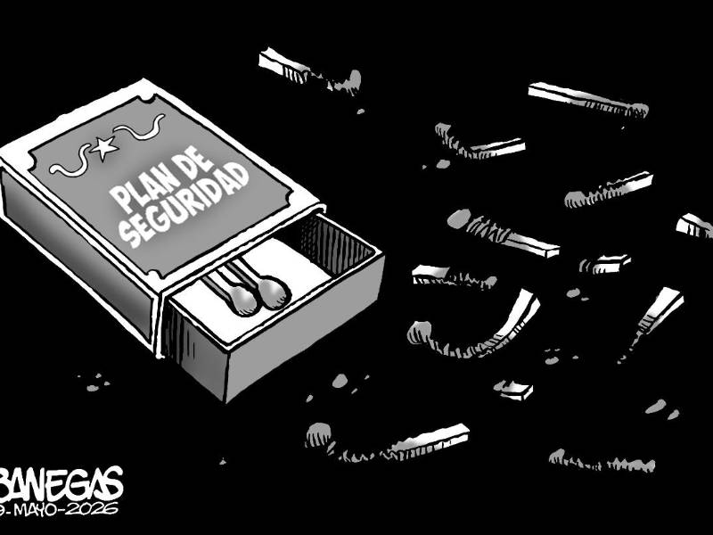 Ocurrencias