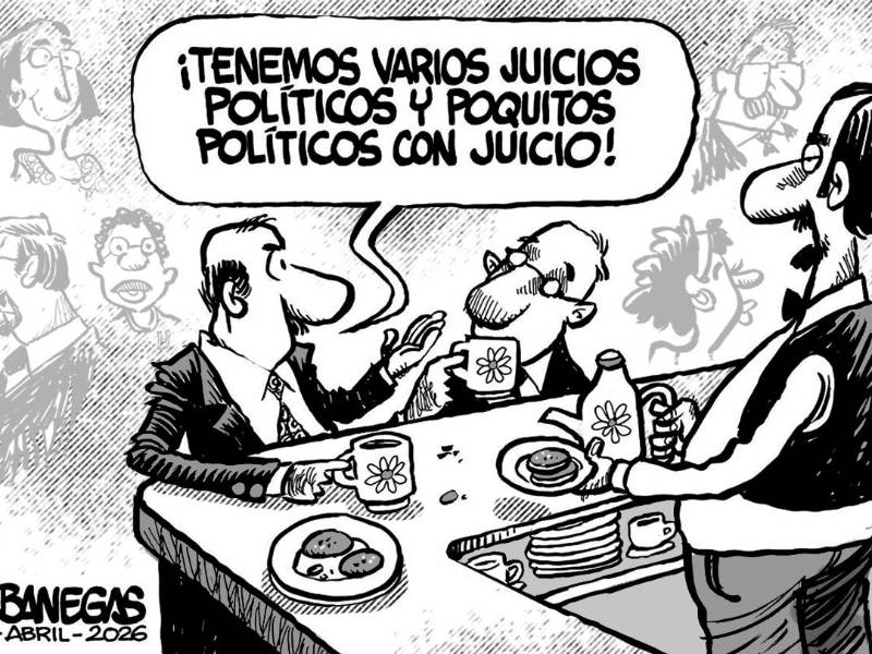 Inversamente proporcional