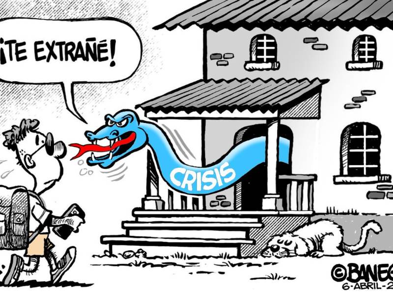 ¡Bienvenido a la rutina!