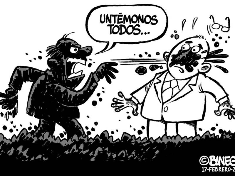 Operación mermelada