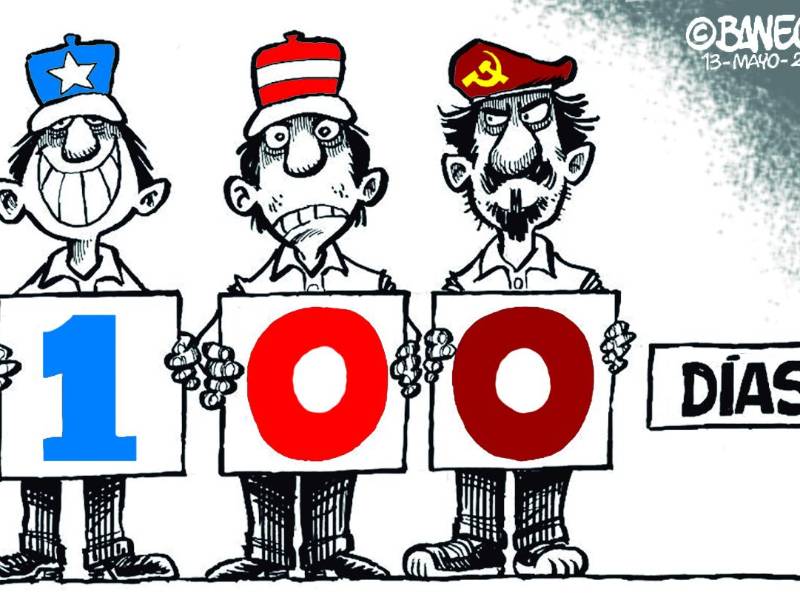Calificaciones