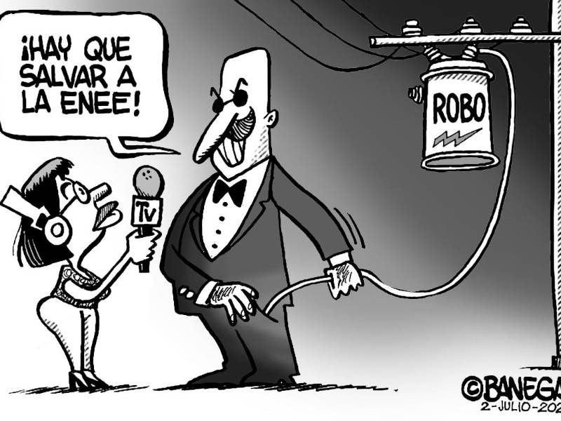 Del diente al labio