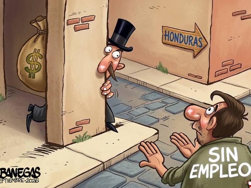 La inversión extranjera