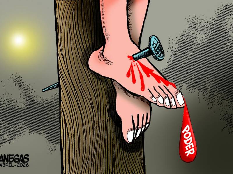 ¡Él venció al pecado!